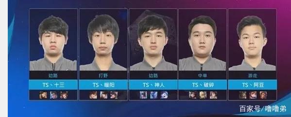 动员汇聚于
