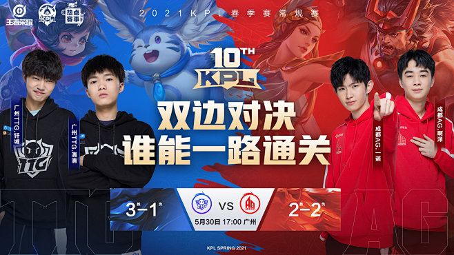 季CBA的