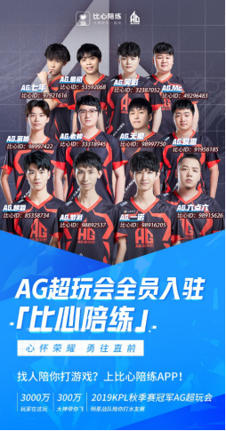 儘管影響較