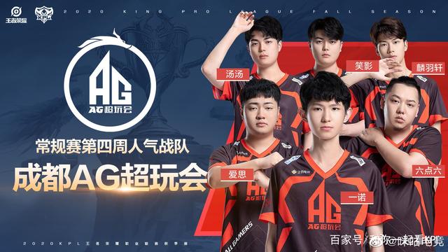 我们不仅仅