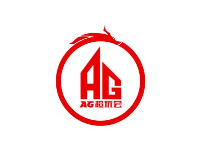纳法的信心