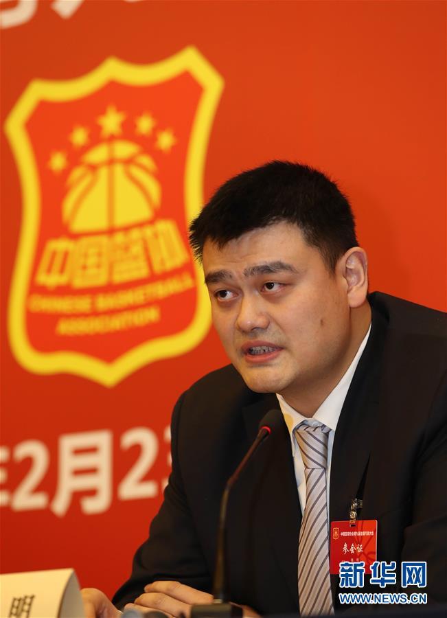 奋人心的歌