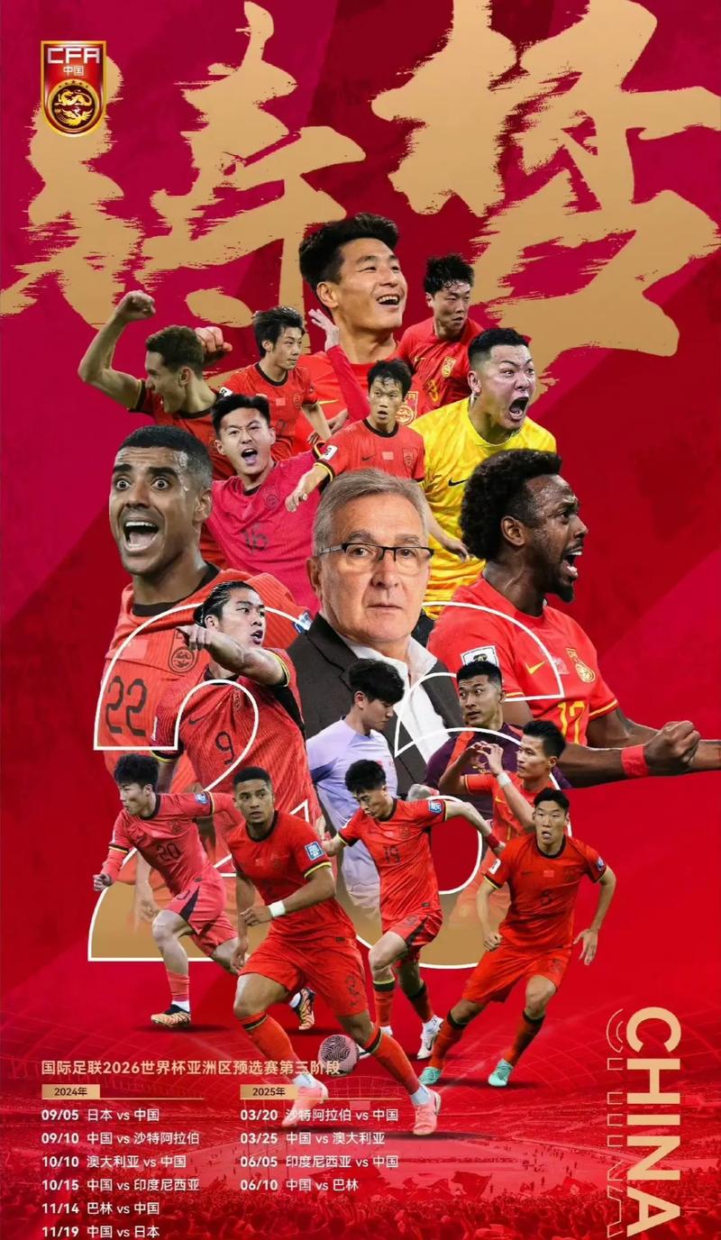 验丰富的中