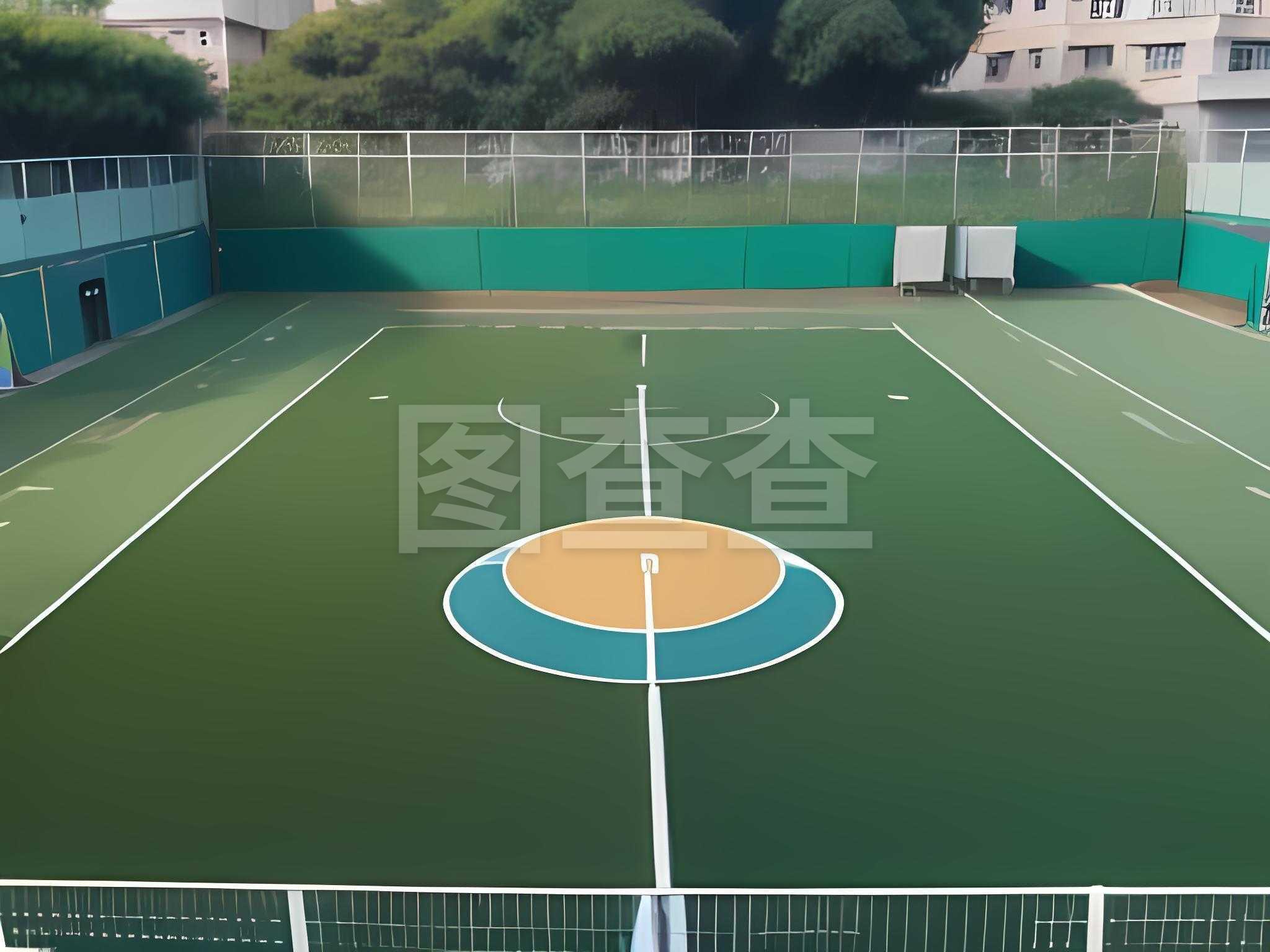 里奇的怒吼
