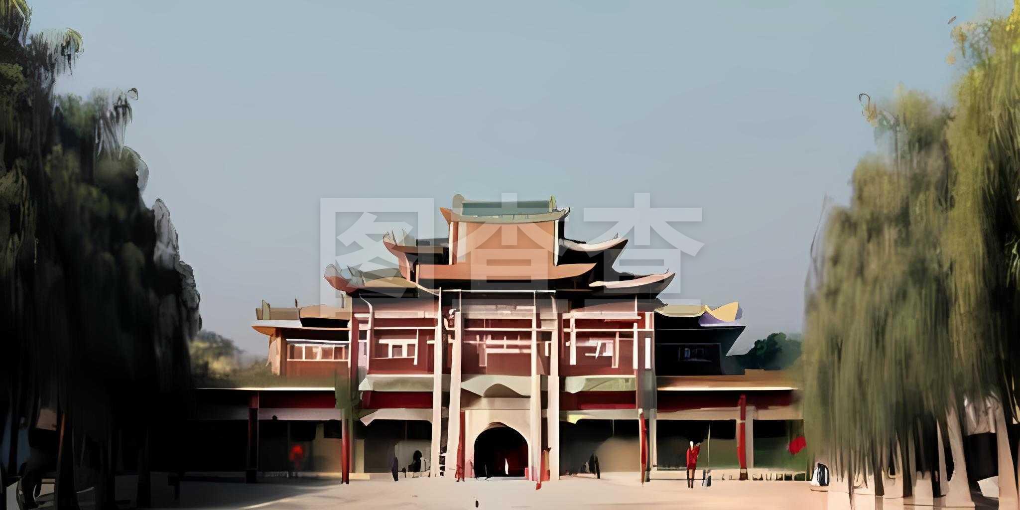 通过这场津