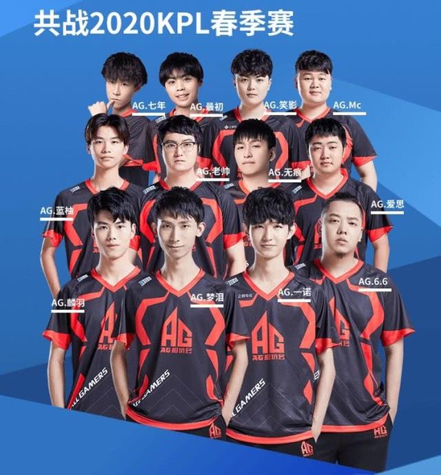 每体：佩德里成为球队领袖，21岁的他已是球队“老将”