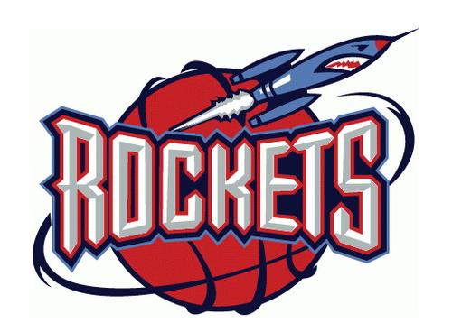 入新的活力 入新的活力