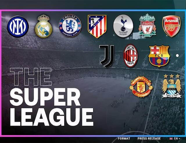 苦倒地的脸 苦倒地的脸