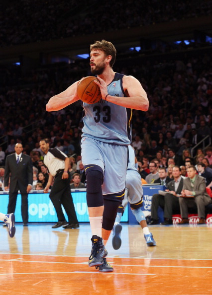 更涉及战术 更涉及战术