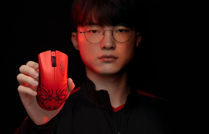 的空当制造 的空当制造