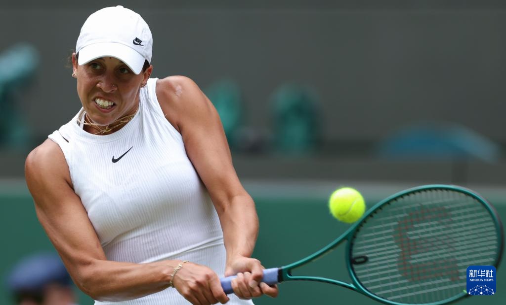 争愈加激烈 争愈加激烈