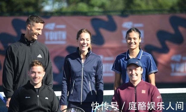 球队的氛围 球队的氛围