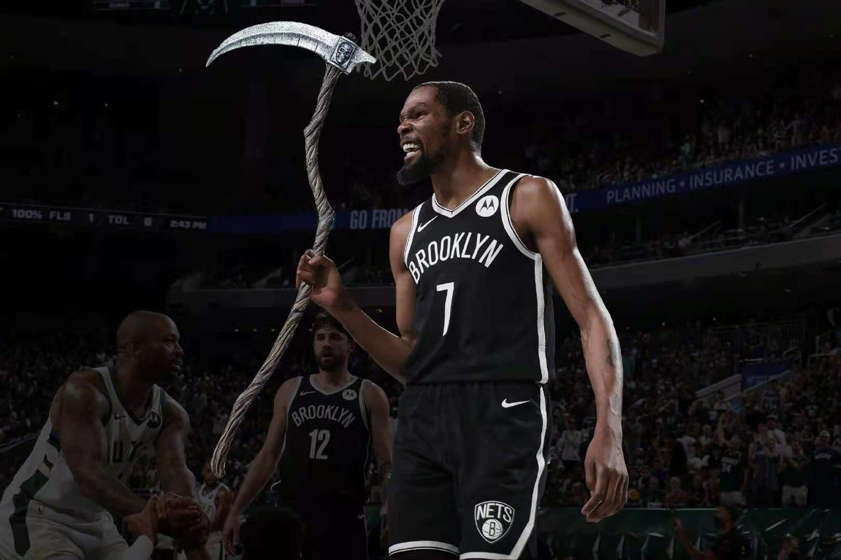 北京顺义区 北京顺义区