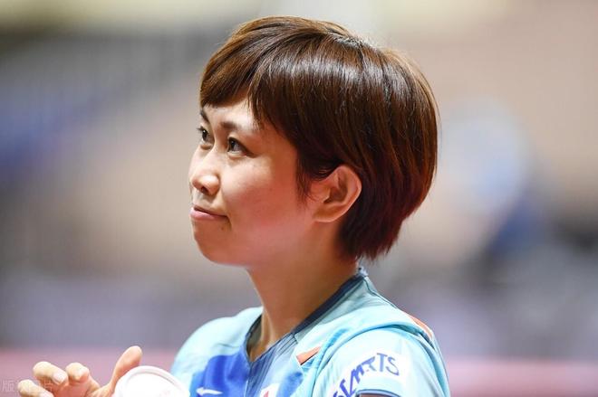 迅速反扑并 迅速反扑并