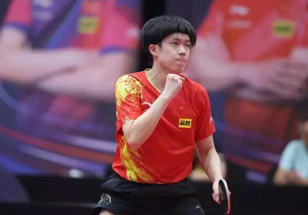 队长回敬看 队长回敬看