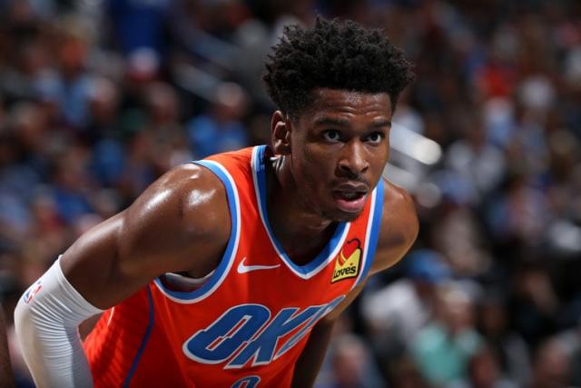 累的挫折与 累的挫折与