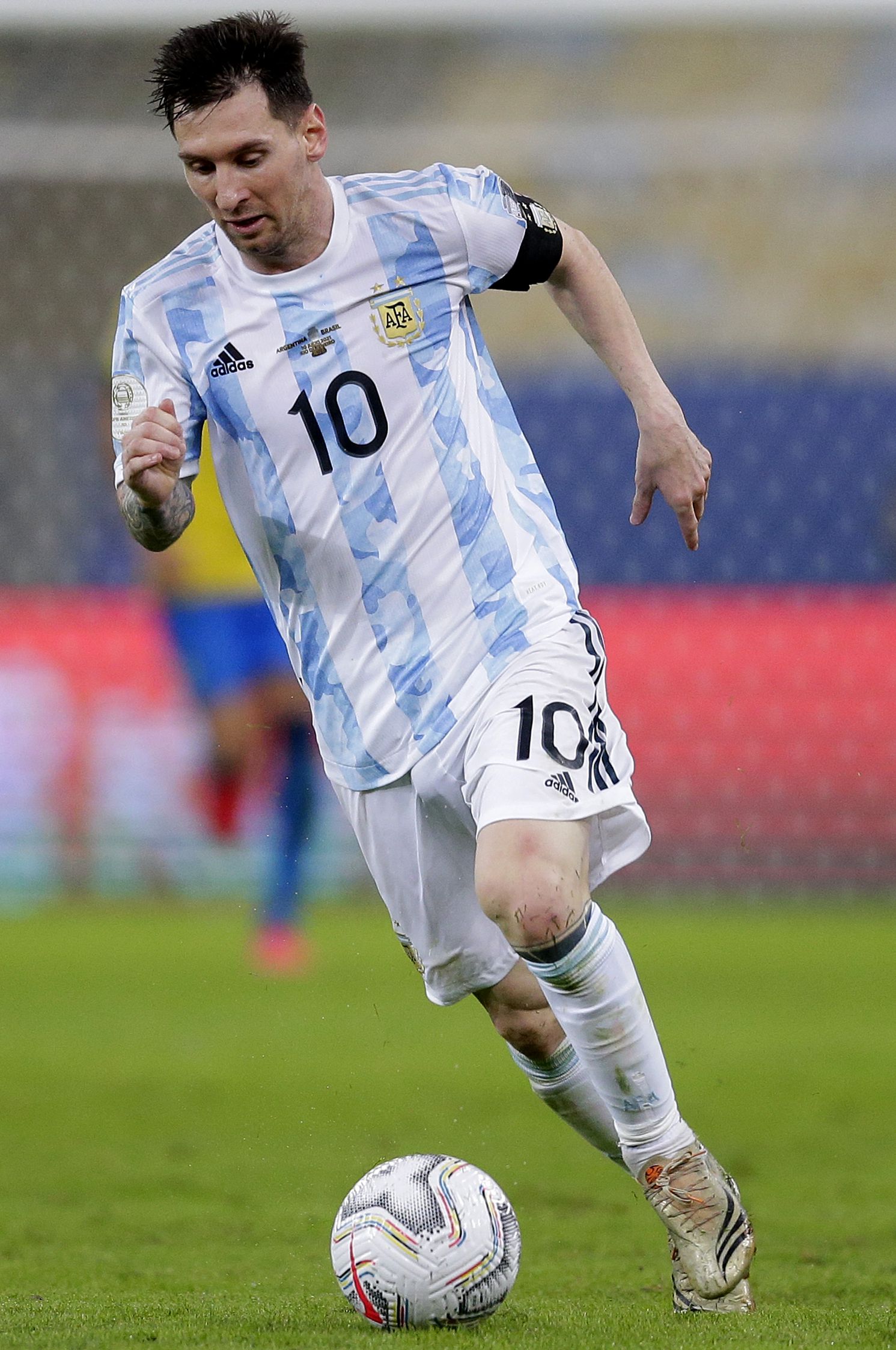 坚持的完美 坚持的完美