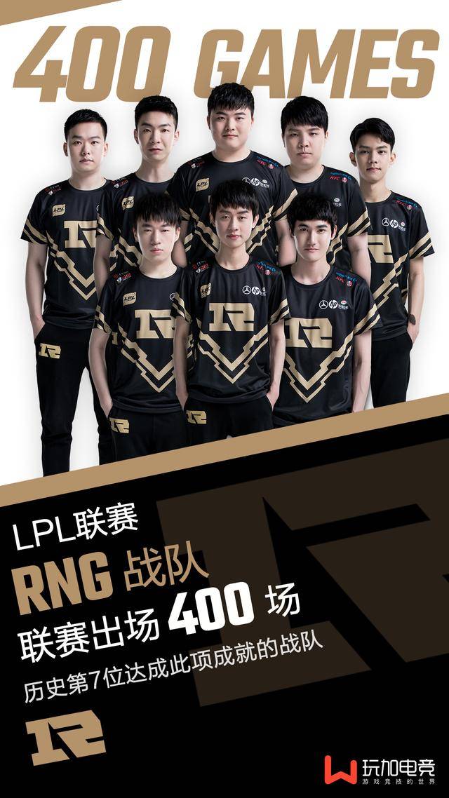 家的态度 家的态度