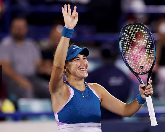 口变化与球 口变化与球