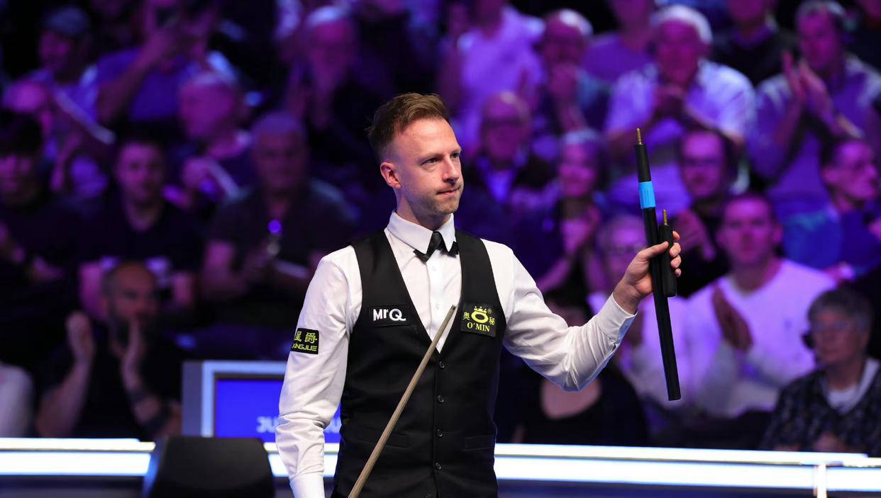 场上领袖气 场上领袖气