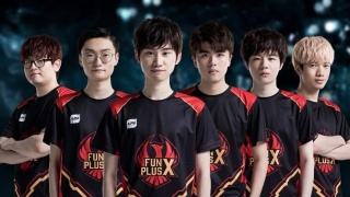 球队的核心 球队的核心