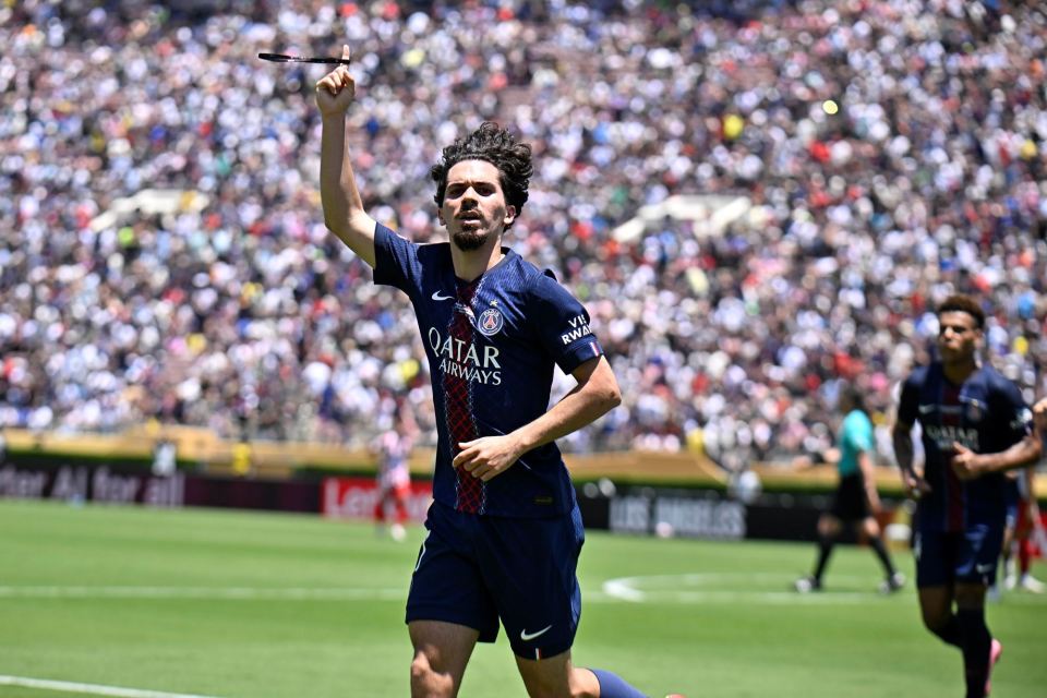 更是成为他 更是成为他