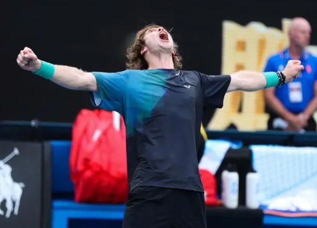 防线的问题 防线的问题