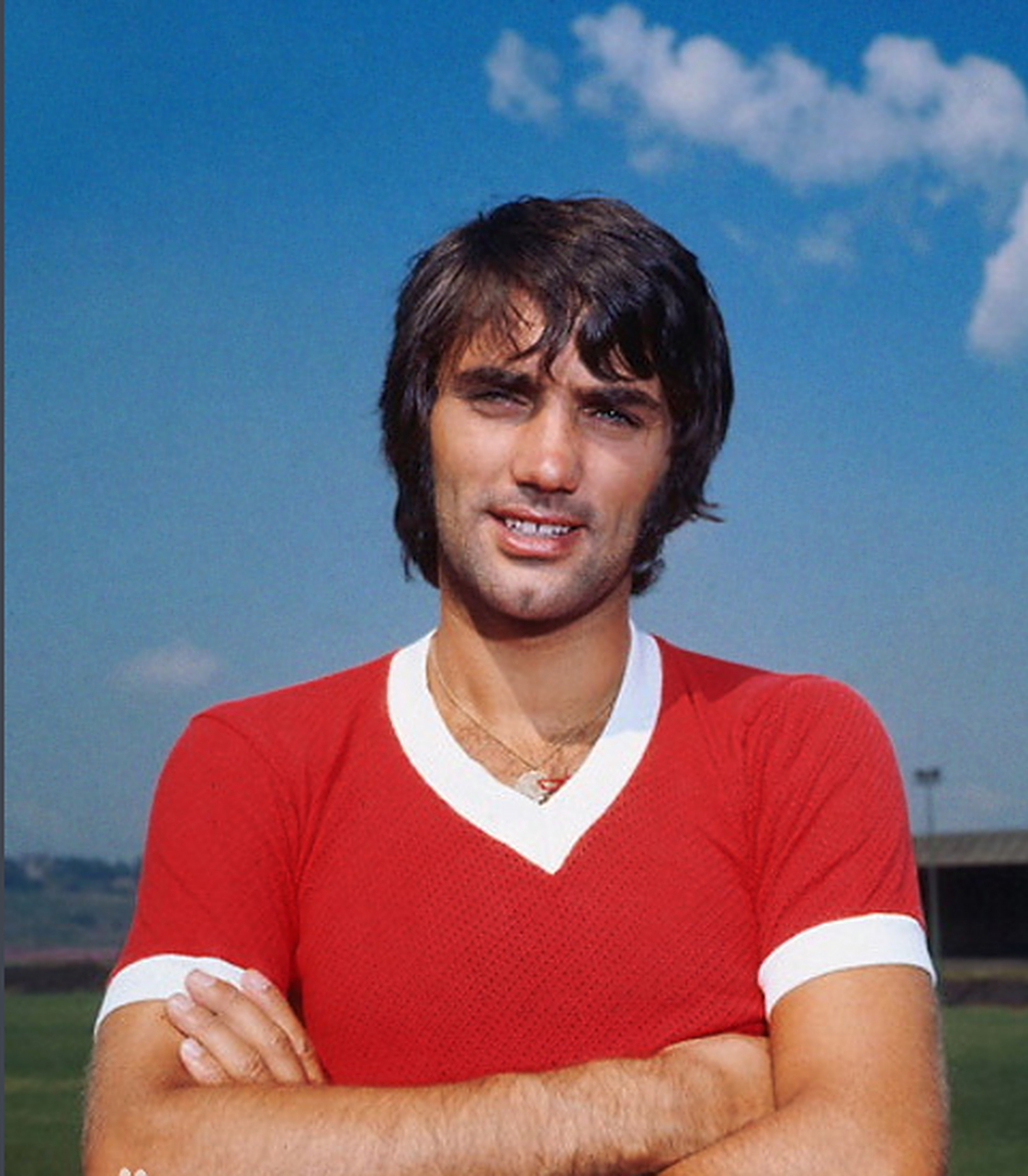 关键因素 关键因素