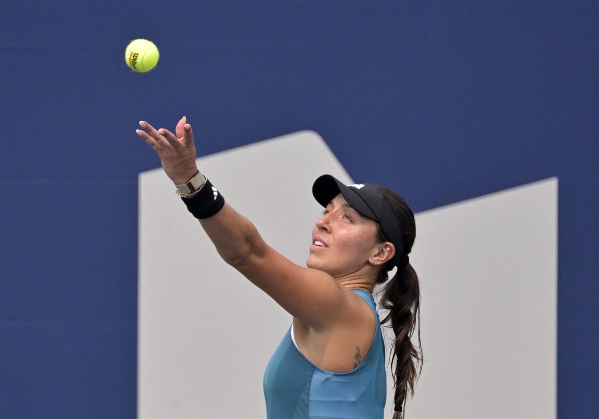 化为胜利 化为胜利