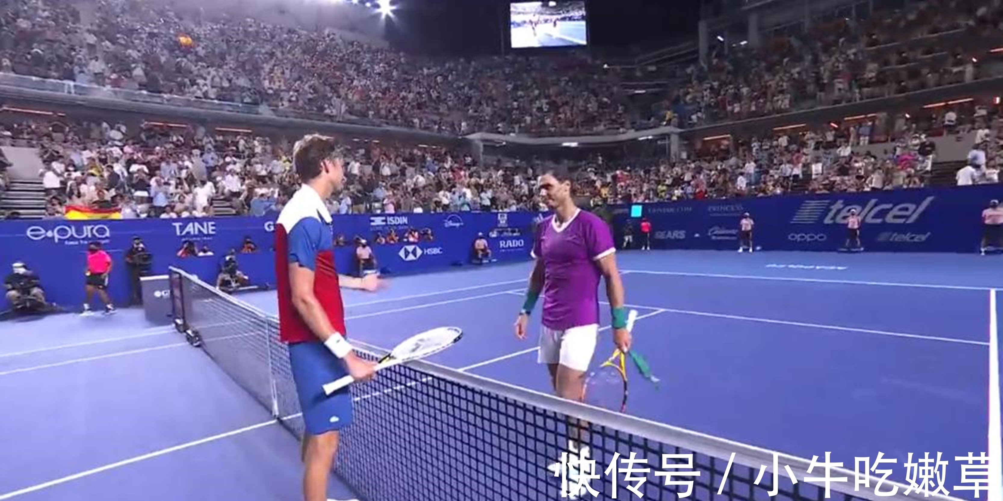 这种情感纽 这种情感纽