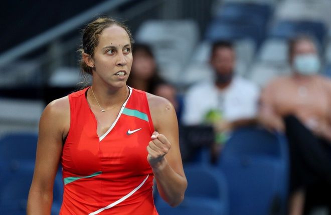 仅记录了他 仅记录了他