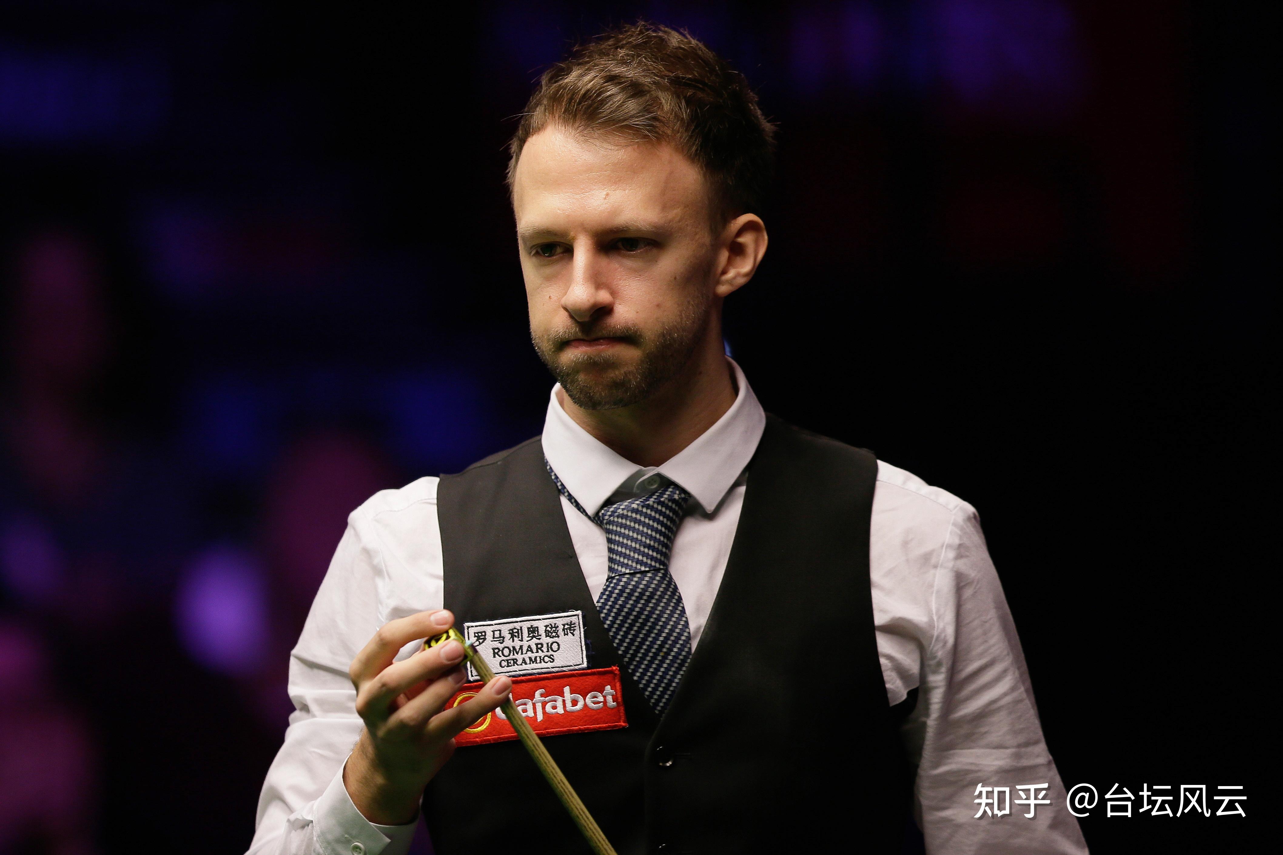 在全球体育 在全球体育