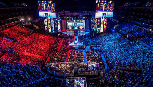 做出了卓越 做出了卓越