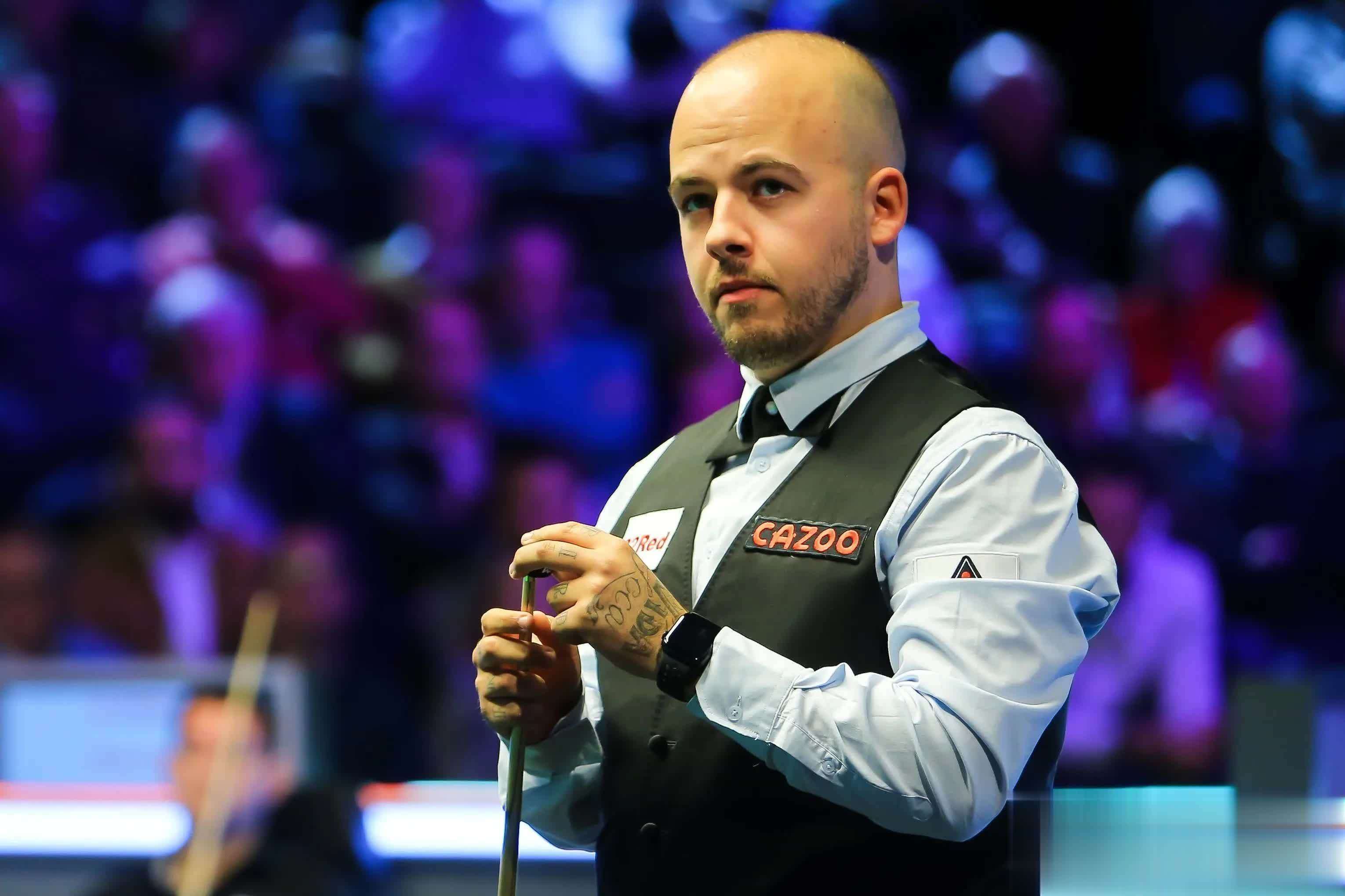 我毫不怀疑 我毫不怀疑