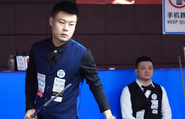 双方都具有 双方都具有