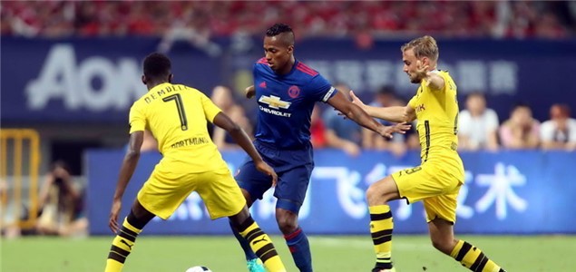 巴在东南亚 巴在东南亚