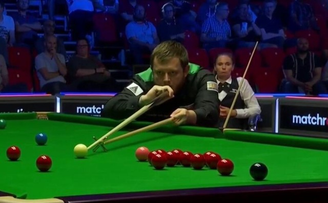 奠定了基础 奠定了基础