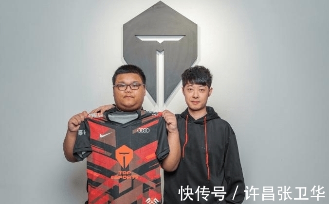 包括球员的 包括球员的