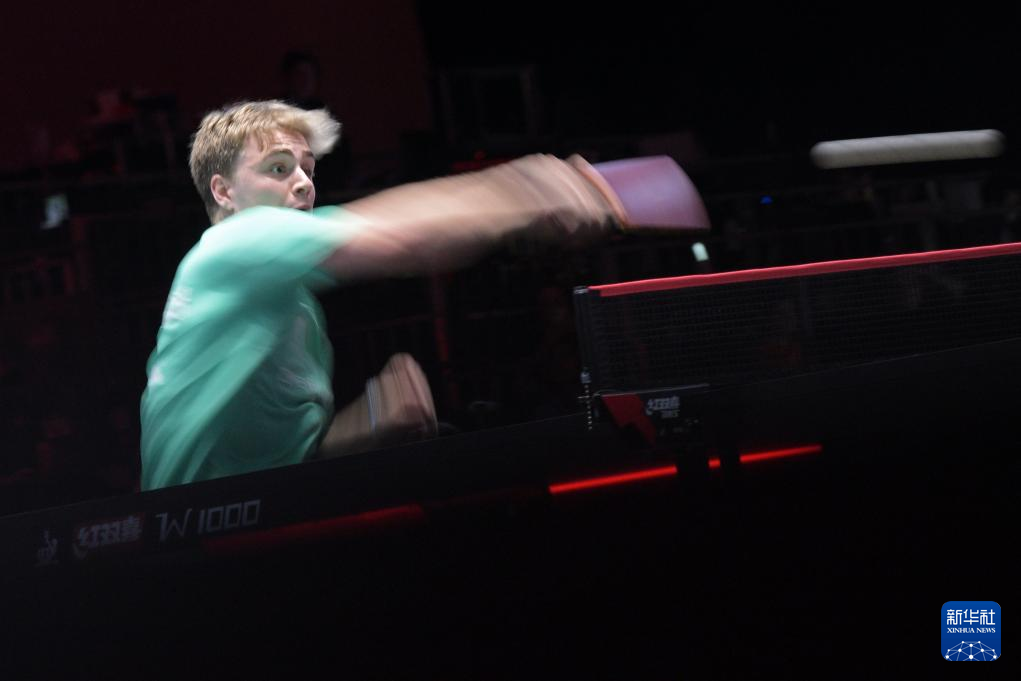 的成功就是 的成功就是