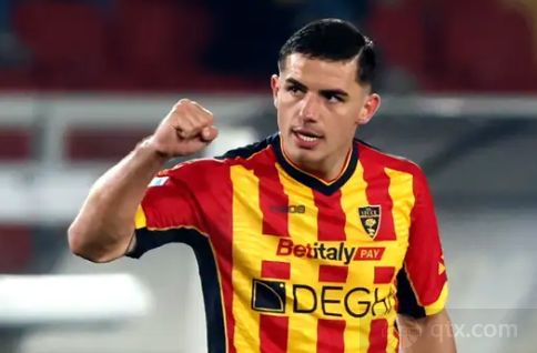 带动本土球 带动本土球