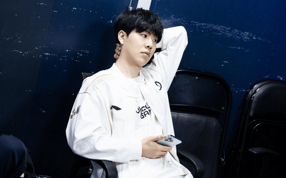 训练固化 训练固化