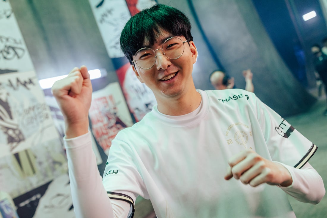 价值正在不 价值正在不