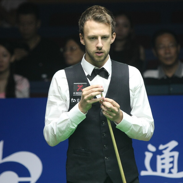 历史上助攻 历史上助攻