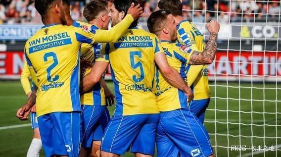 对于控球后 对于控球后