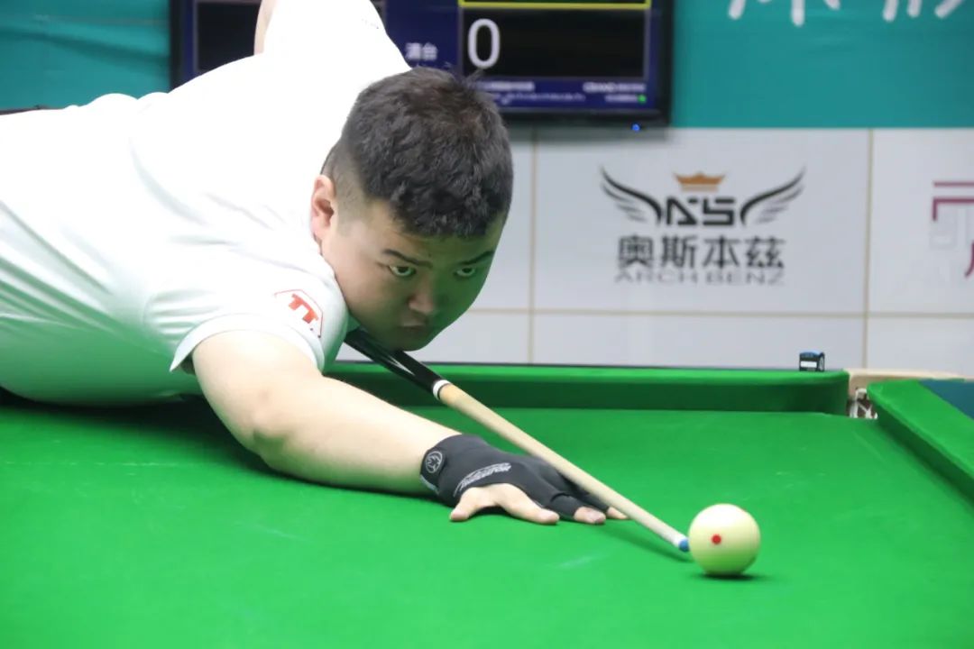 和抢断总数 和抢断总数