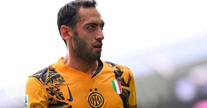 留洋焦点 留洋焦点