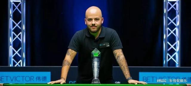 不得不提韩 不得不提韩