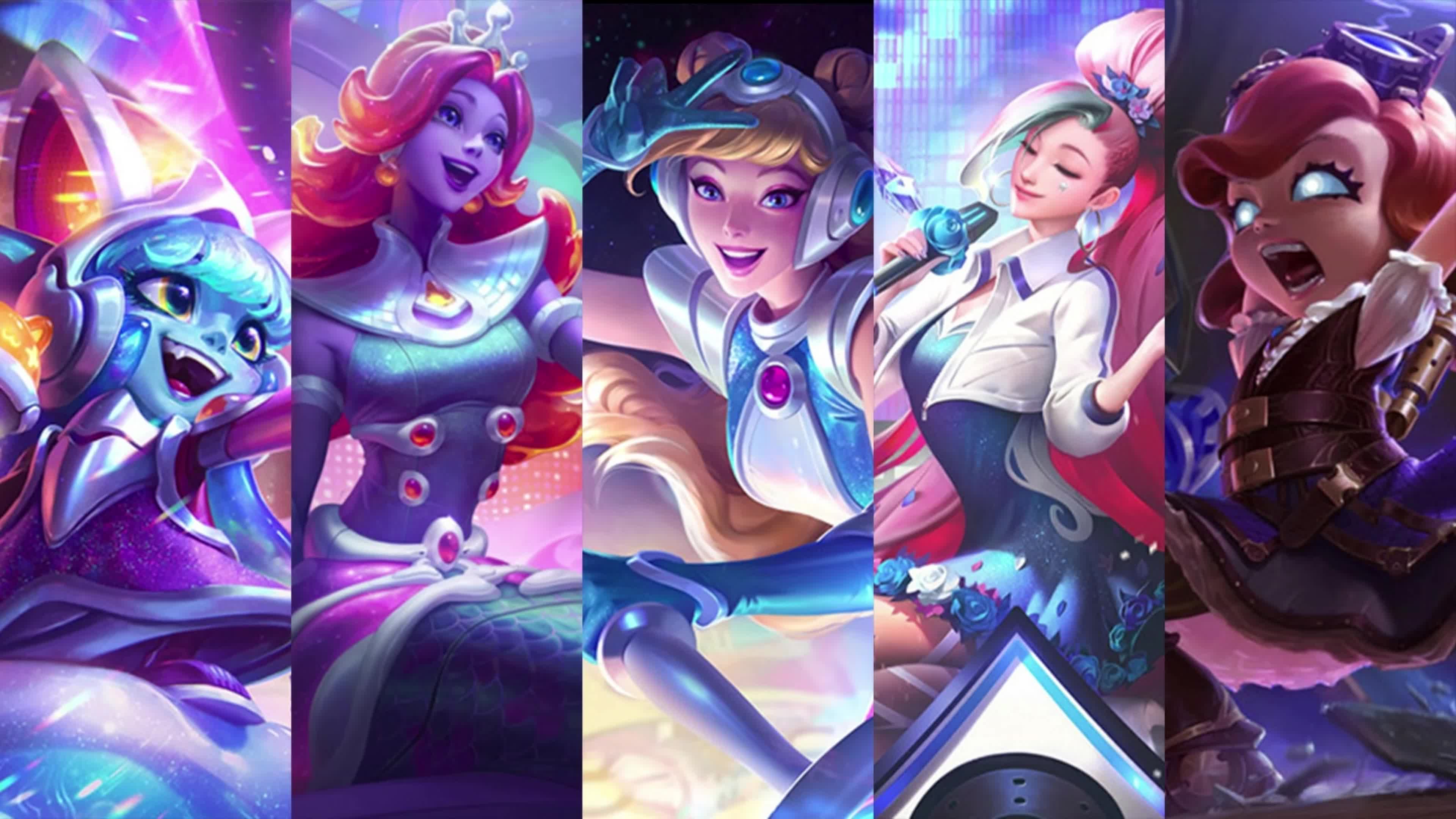 这个团队以 这个团队以