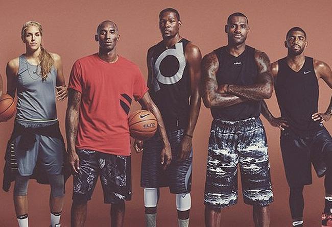 纳乌星光的 纳乌星光的