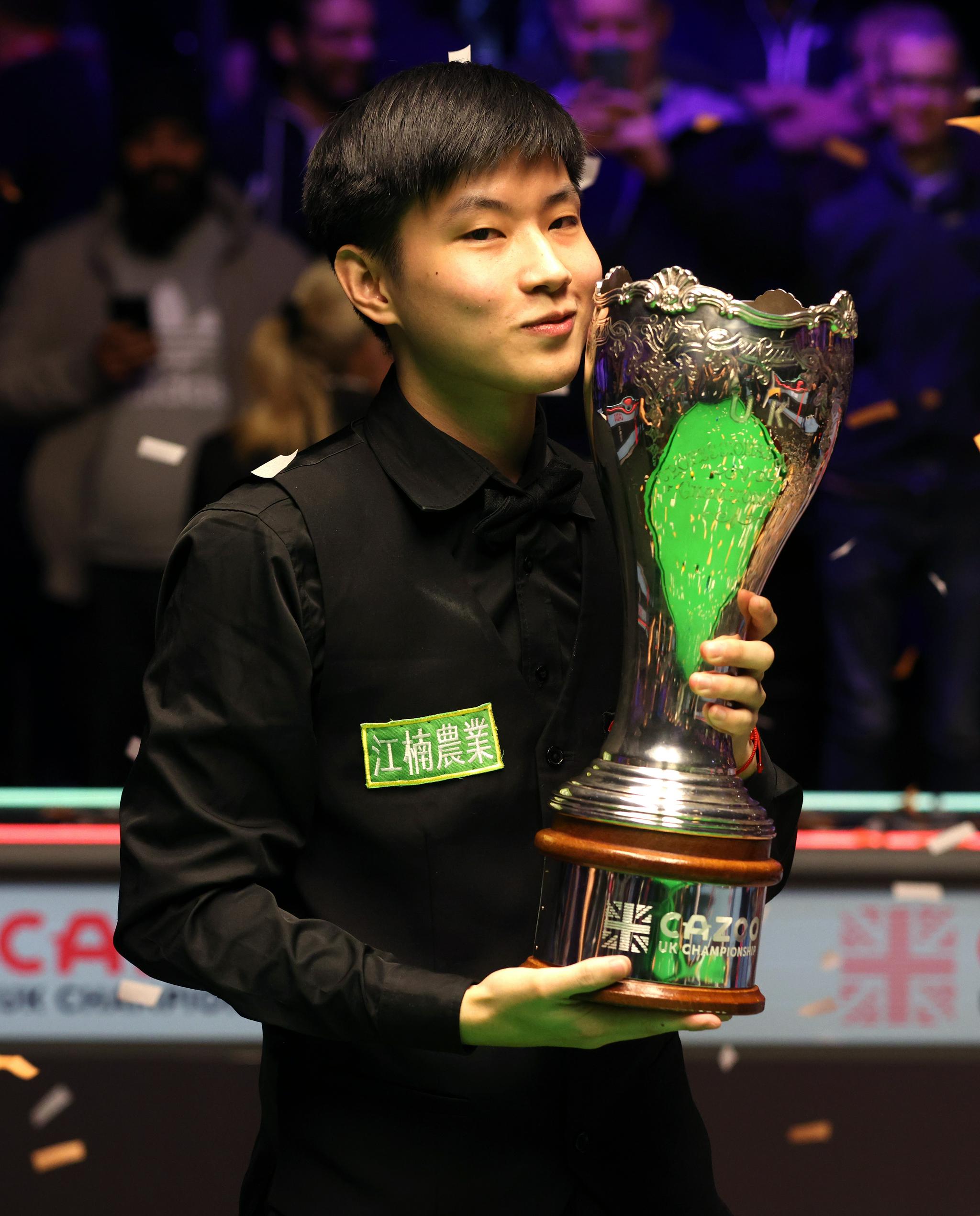 对手强劲 对手强劲